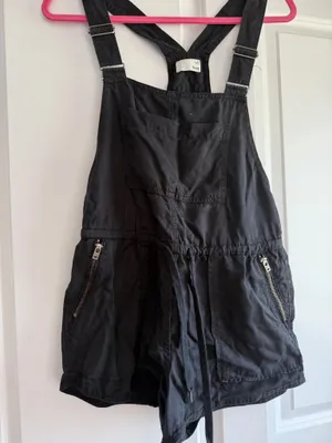 Wilfred Free Overalls thumbnail 2