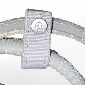 Lululemon Everywhere Bag thumbnail 5