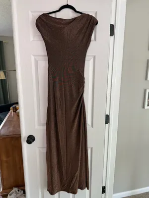 Peppermayo Dress thumbnail 5