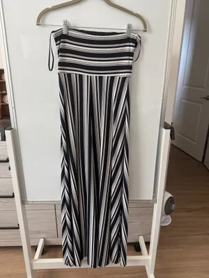 Banana Republic Dress thumbnail 3