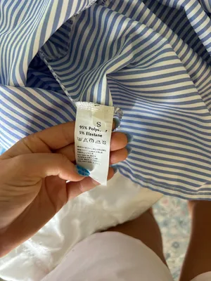 Amazon Dress thumbnail 3