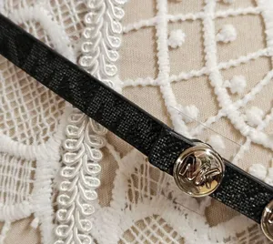 Michael Kors NWT  Belt Bag thumbnail 5