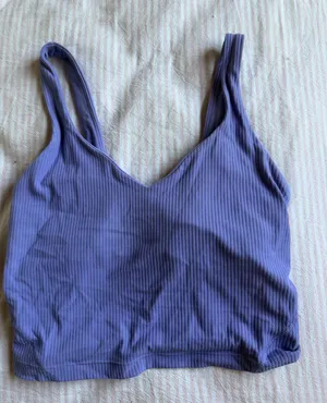 Lululemon Align tank  thumbnail 1