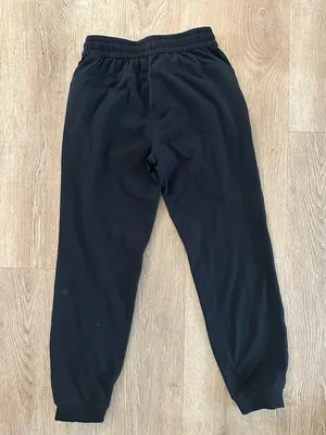 Jogger thumbnail 2