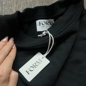 The Form Black Sweater Size undefined thumbnail 2
