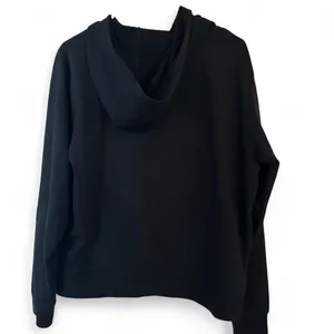 Nike Hoodie Sweatshirt thumbnail 2