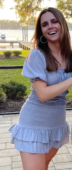 DO+BE Dress thumbnail 1