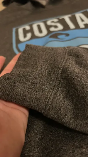 Costa Hoodie thumbnail 3