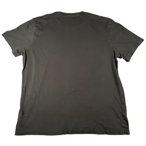 Reebok Crossfit T-shirt 2XL Black Cotton Short Sleeve Crew Neck‎ Graphic Tee thumbnail 9