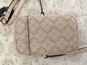 Kate Spade Crossbody thumbnail 4