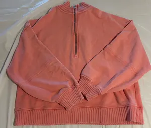 American Eagle Sweatshirt thumbnail 1
