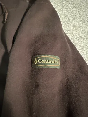 Columbia Hoodie thumbnail 2