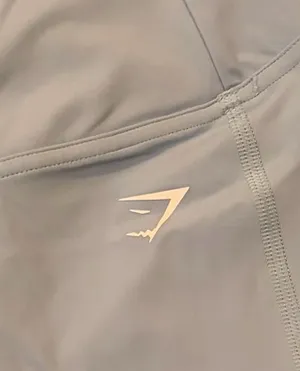 Gymshark Shorts thumbnail 4