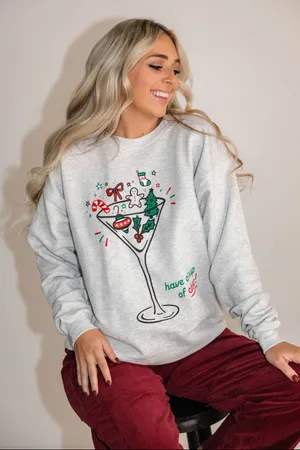 Sweatshirt thumbnail 3