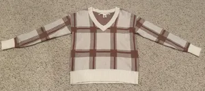 Max Studio Sweater thumbnail 1
