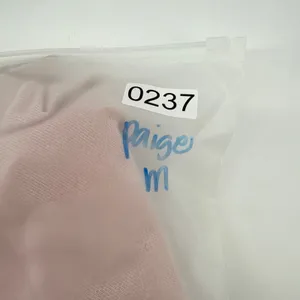 PAIGE Palm Springs‎ Lizeth Flamingo Sweatshirt Crewneck Pink Pullover Medium thumbnail 10
