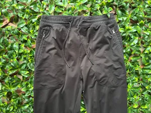 Lululemon License To Train Joggers Size Small  thumbnail 3