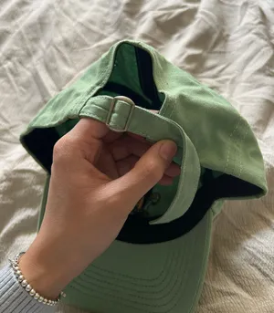 PacSun Be Kind Hat thumbnail 4