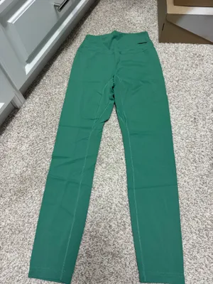 Gymshark Leggings thumbnail 1