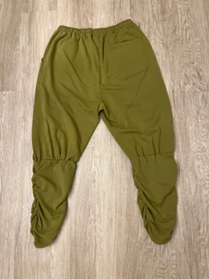 free people sweatpants thumbnail 3