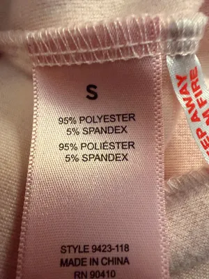 Juicy Couture Pink Og Big Bling Velour Track Pants Size Small thumbnail 8