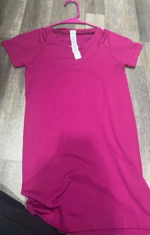 Lululemon swiftly thumbnail 1