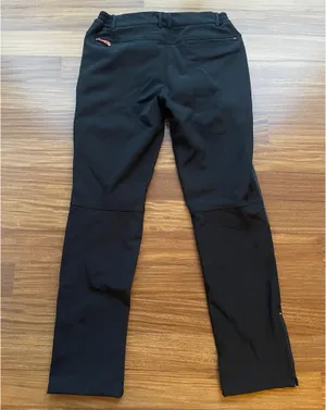 Winter Snow Pants Men’s thumbnail 2