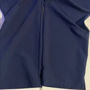 Figs Tactical Collection joggers with Elastic Waistband thumbnail 3