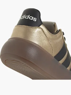 Adidas Barreda Decode sneakers - size 6 thumbnail 4