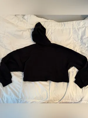 Vuori Sedona pullover hoodie! thumbnail 6