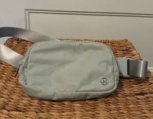 Lululemon belt bag thumbnail 1