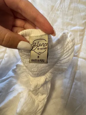 Lulus White Dress Mini thumbnail 3