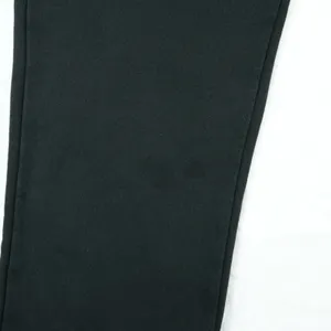 JanSport Illinois State University Redbirds Sweatpants Womens Small‎ Black Pink Joggers thumbnail 4