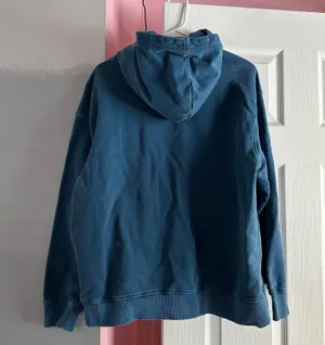 Urban Outfitters Hoodie thumbnail 3