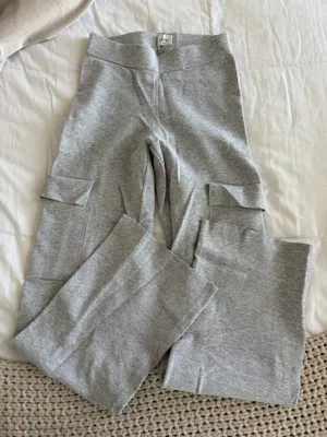 Aritzia Pants thumbnail 1