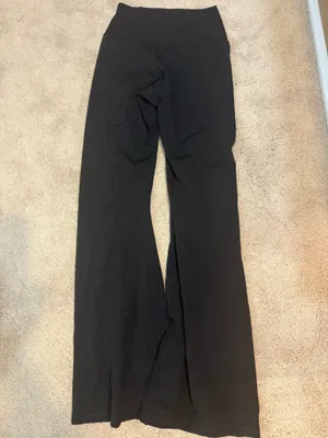 Aerie Leggings Flare thumbnail 2