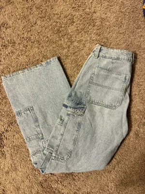 Garage Jeans thumbnail 2