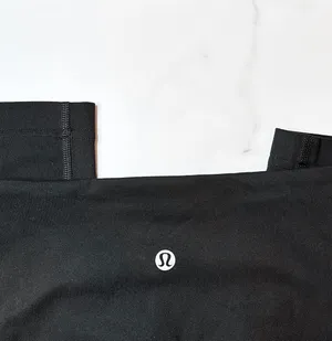 Lululemon NWOT Groove Super-High-Rise Flared Pant *Nulu thumbnail 4