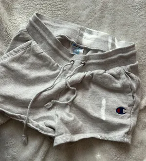 Champion Shorts thumbnail 1