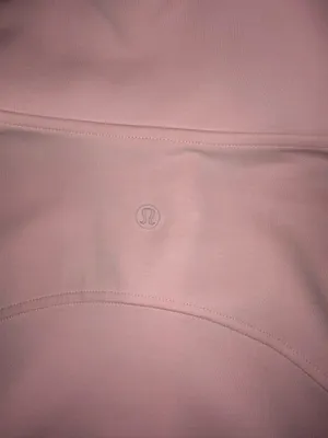 Lululemon Softstreme thumbnail 5