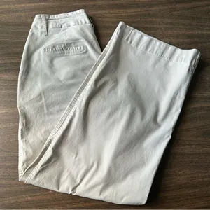 A New Day Khaki Dress Pants thumbnail 1