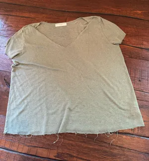 Urban Outfitters Top thumbnail 1