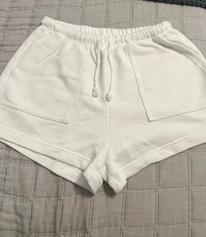 Sonoma Kohls Shorts thumbnail 1