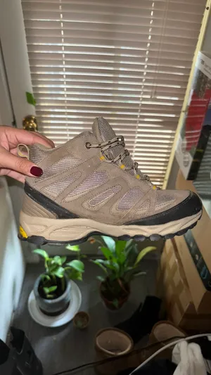 Hi-Tec Women’s Hiking Boots thumbnail 3