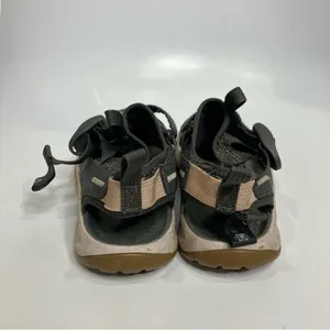 Chaco odyssey sandals women's size 7 casual water shoes hiking‎ outdoor thumbnail 6