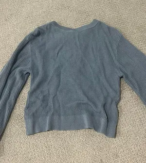 Lululemon Sweater thumbnail 2