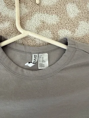 Long sleeve thumbnail 2