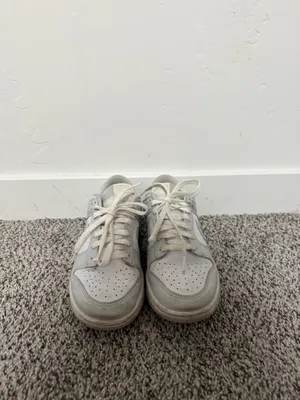 Nike Dunk Women’s Low thumbnail 6