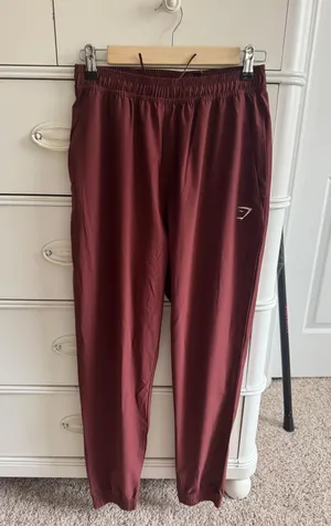 Gymshark Pants thumbnail 3