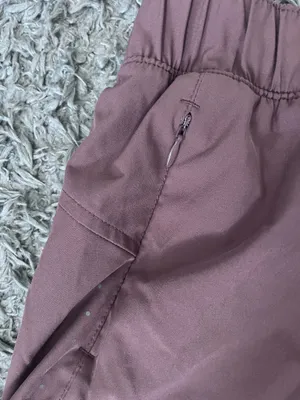 Old Navy Athletic Shorts thumbnail 4